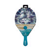 Picture of Waboba Beach Paddle Set